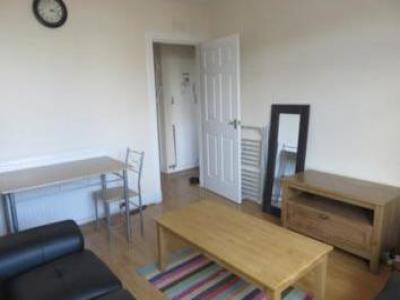 Location Appartement ABERDEEN AB10 