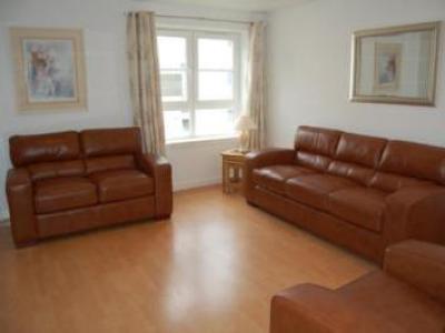 Location Appartement ABERDEEN AB10 