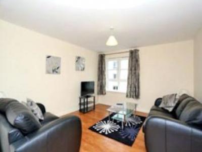 Location Appartement ABERDEEN AB10 