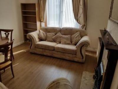 Location Appartement ABERDEEN AB10 