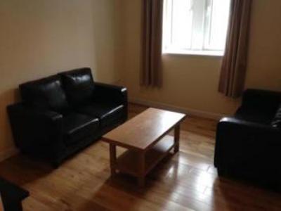 Location Appartement ABERDEEN AB10 