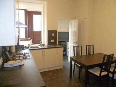 Location Appartement ABERDEEN AB10 