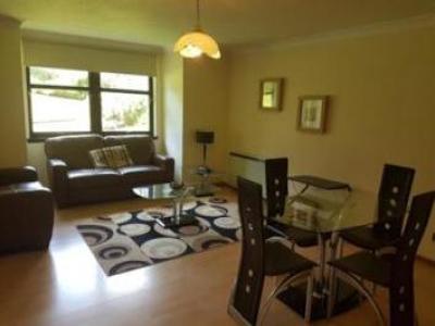 Location Appartement ABERDEEN AB10 