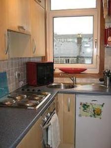 Location Appartement ABERDEEN AB10 