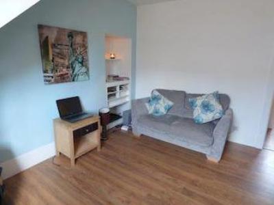 Location Appartement ABERDEEN AB10 