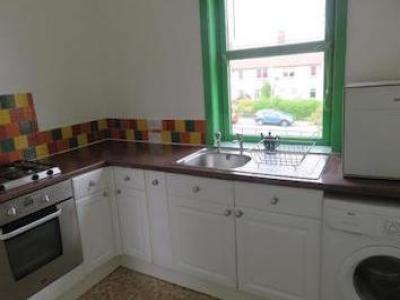 Location Appartement ABERDEEN AB10 