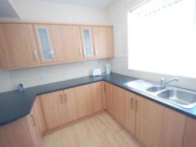 Location Appartement ABERDEEN AB10 