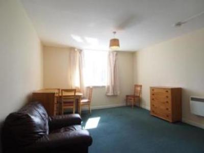 Location Appartement ABERDEEN AB10 