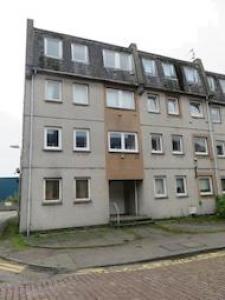 Location Appartement ABERDEEN AB10 