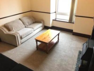 Location Appartement ABERDEEN AB10 