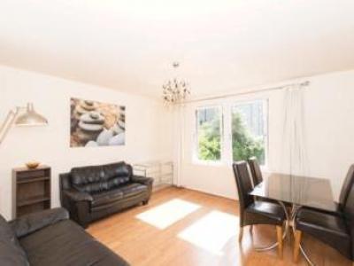 Location Appartement ABERDEEN AB10 