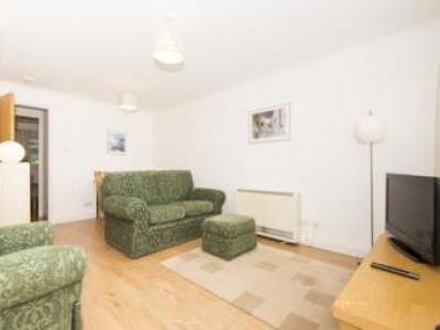 Location Appartement ABERDEEN AB10 