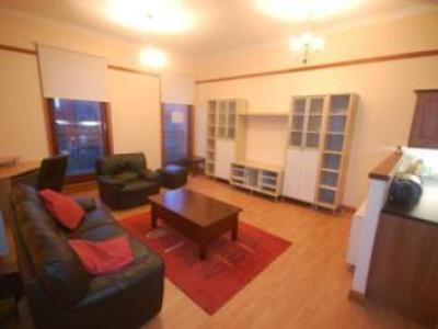 Location Appartement ABERDEEN AB10 