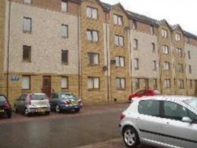 Location Appartement ABERDEEN AB10 