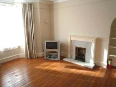 Location Appartement ABERDEEN AB10 