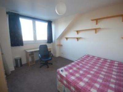 Location Appartement ABERDEEN AB10 