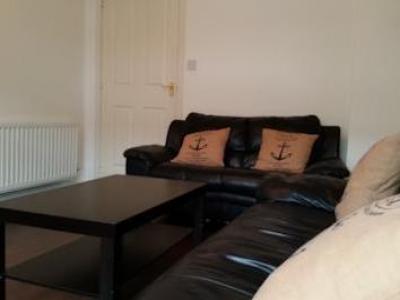 Location Appartement ABERDEEN AB10 