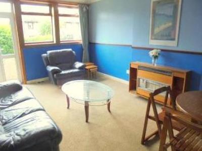 Location Appartement ABERDEEN AB10 