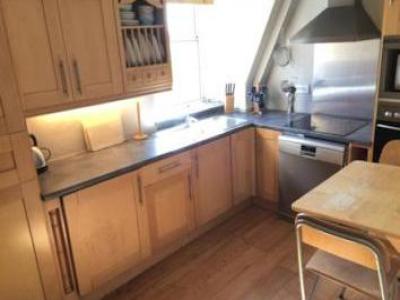 Location Appartement ABERDEEN AB10 