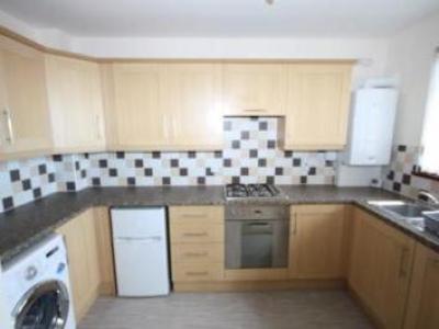 Location Appartement ABERDEEN AB10 