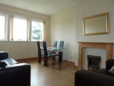 Location Appartement ABERDEEN AB10 