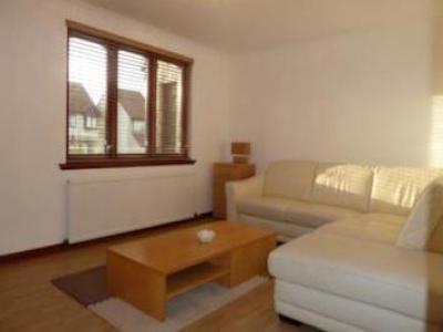 Location Appartement ABERDEEN AB10 