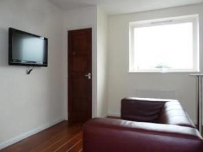 Location Appartement ABERDEEN AB10 