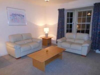 Location Appartement ABERDEEN AB10 