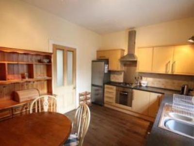 Location Appartement ABERDEEN AB10 