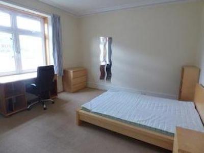 Location Appartement ABERDEEN AB10 