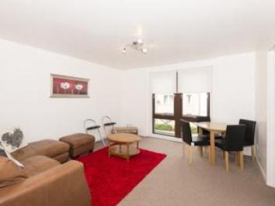 Location Appartement ABERDEEN AB10 