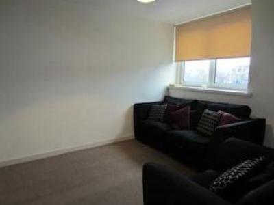 Location Appartement ABERDEEN AB10 