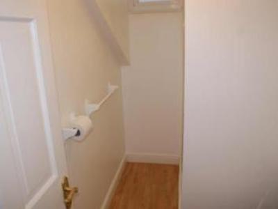 Location Appartement ABERDEEN AB10 