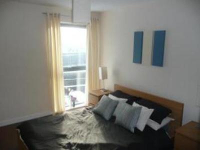 Location Appartement ABERDEEN AB10 