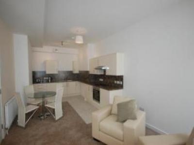 Location Appartement ABERDEEN AB10 