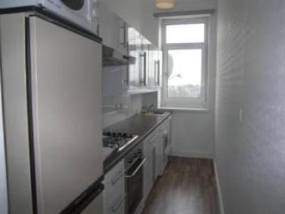 Location Appartement ABERDEEN AB10 