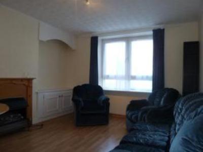 Location Appartement ABERDEEN AB10 