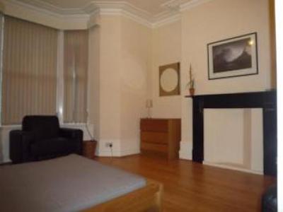 Location Appartement ABERDEEN AB10 