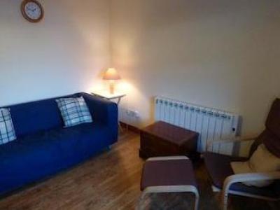 Location Appartement ABERDEEN AB10 