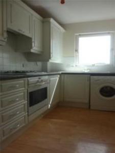 Location Appartement ABERDEEN AB10 