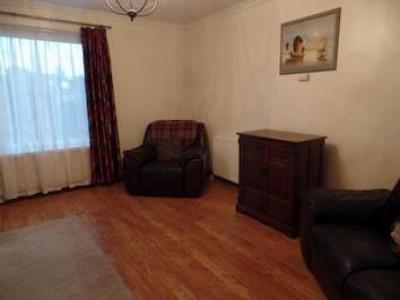 Location Appartement ABERDEEN AB10 