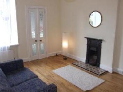 Location Appartement ABERDEEN AB10 