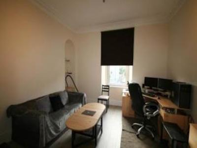 Location Appartement ABERDEEN AB10 