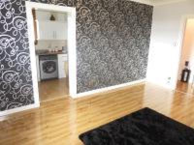 Location Appartement ABERDEEN AB10 