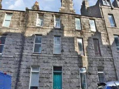 Location Appartement ABERDEEN AB10 