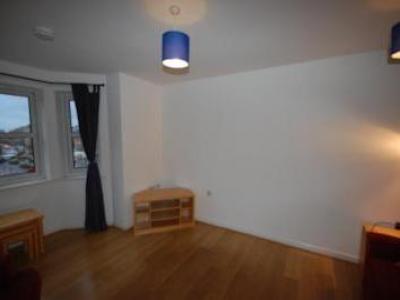 Location Appartement ABERDEEN AB10 