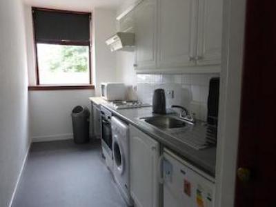 Location Appartement ABERDEEN AB10 