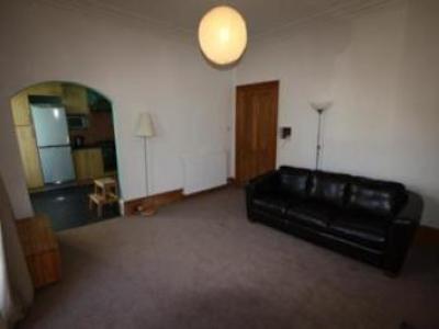 Location Appartement ABERDEEN AB10 