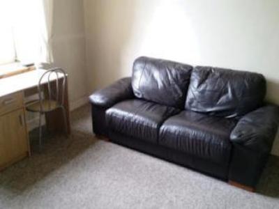 Location Appartement ABERDEEN AB10 