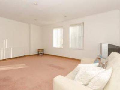 Location Appartement ABERDEEN AB10 